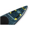 Paddleboard 350 x 81 x 15 cm Neo-Sport 170100