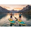 Paddleboard 320 x 81 x 15 cm Neo-Sport 170004