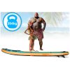 Paddleboard 320 x 81 x 15 cm Neo-Sport 170004