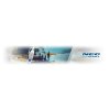 Paddleboard 320 x 81 x 15 cm Neo-Sport 170000