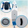 Paddleboard 320 x 81 x 15 cm Neo-Sport 170000