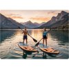 Paddleboard 320 x 81 x 15 cm Neo-Sport 170002