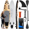 Paddleboard 320 x 81 x 15 cm Neo-Sport 170002