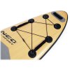 Paddleboard 320 x 81 x 15 cm Neo-Sport 170002