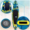 Paddleboard 320 x 81 x 15 cm Neo-Sport 170003