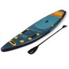 Paddleboard 350 x 81 x 15 cm Neo-Sport 170101