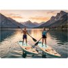 Paddleboard 350 x 81 x 15 cm Neo-Sport 170104