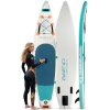 Paddleboard 350 x 81 x 15 cm Neo-Sport 170105