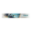 Paddleboard 350 x 81 x 15 cm Neo-Sport 170105