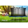 465 cm-es Neo-Sport trambulin 15W241