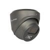 BLOW 5MP ip kamera – 77-852-