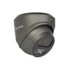 IP-kamera BLOW 5MP BL-I5IS28TBM/PoE grafit