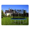 Trambulin 252cm 08W241