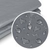 plandeka 600 x 800 cm plonos 44385