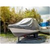 plandeka 600 x 800 cm plonos 44384