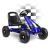 kopia gokart dzieciecy na ped 22554