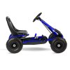 kopia gokart dzieciecy na ped 22555