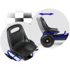 kopia gokart dzieciecy na ped 22550