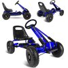 kopia gokart dzieciecy na ped 22552