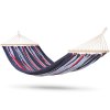 Hammock Bahama Dupla 2-üléses