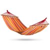Hammock Bahama egyszemélyes piros