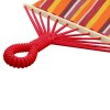 Hammock Bahama egyszemélyes piros