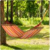 Hammock Bahama egyszemélyes piros