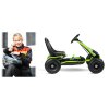gokart dzieciecy na pedaly rk 22536