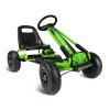 gokart dzieciecy na pedaly rk 22541
