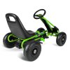 gokart dzieciecy na pedaly rk 22542