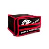 prostownik thr 512 12v 4a f7be26a008104d48a28340033cdb499b 563aecca