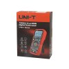Multiméter UT61B+ UNI-T