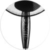 wentylator podlogowy berdsen 17245