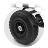 gokart dzieciecy na pedaly rk 23655