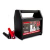 prostownik thr 512 12v 4a 15be21e614834a6697edafef5b978151 213ddc5c