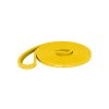 guma do cwiczen lateksowa power band pl 1 zolta 4 7 kg rebel active 2fe6d2affb11491699df5a3117e6e153 dedfc63c