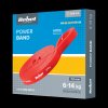 guma do cwiczen lateksowa power band pl 2 czerwona 6 14 kg rebel active f0683718176244be86718b16da4ee249 5aaf6dd1