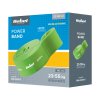 guma do cwiczen lateksowa power band pl 5 zielona 23 55 kg rebel active 4fdf21d0a94f4cdaa4827910b91e5d10 eeae449a