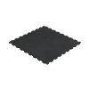 podloga gumowa do silowni mata pod sprzet puzle 1m grubosc 20mm czarna rebel active 5c8e52580fc74201909ec39fcb9ce891 00527f1e