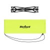 skladana siatka do badmintona i innych sportow rebel active 13e56a18431944dcaccee20a7751b073 462a1952