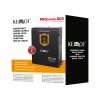 zasilacz awaryjny nascienny kemot prosinus 800 przetwornica z czystym przebiegiem sinusoidalnym i funkcja ladowania 12v 230v 800va 500w 56b354d5922c4dc19b51dec589b13caf a6b39082