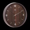 zegar scienny 30 cm ciemny braz 08a40d4f55584c3388e39a0b53a59285 a1cde063