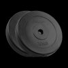 obciazenie bitumiczne zestaw 2x10kg otwor 31mm talerz klasyczny rebel active f762ace151fa436ba376cdff6bd3b70a 83cdb25f