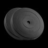 obciazenie bitumiczne zestaw 2x15kg otwor 31mm talerz klasyczny rebel active 1382f4b6fd03410db7dcfe8061274a89 60ded3b9
