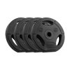 obciazenie bitumiczne zestaw 4x5kg otwor 31mm talerz z uchwytami rebel active f41982a3984f42e99f05d1a6e37aa55b 8014c535