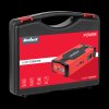 jump starter power bank z przewodami rozruchowymi i kompresorem d32f5aeb7f2a4ad7abb5ce1aba9faa14 cc566127