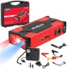 jump starter power bank z przewodami rozruchowymi i kompresorem 06dce849475f494c88b0495a80aa9f66 b2b4d55a