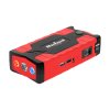 jump starter power bank z przewodami rozruchowymi i kompresorem d07271b1da3f47e8a9b97931ecc2ce83 cb3ba53e