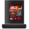 Teflon grill alátét 3db BQ0025