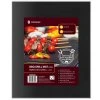 Teflon grill alátét 3db BQ0025